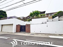 天白区植田本町3丁目　中古戸建