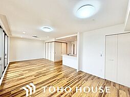 ライオンズ長久手サザンマークス