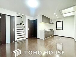 瑞穂区本願寺町　中古戸建