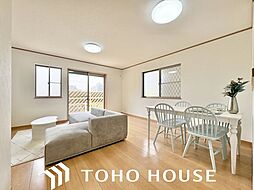 守山区脇田町　中古戸建