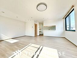 南区曽池町1丁目　中古戸建