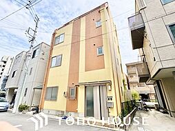 東区葵2丁目　中古戸建