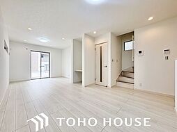 北区上飯田北町4丁目　中古戸建
