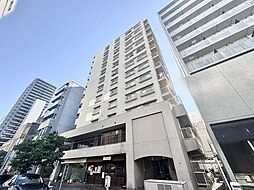 丸の内パークマンション