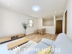 守山区元郷2丁目　中古戸建