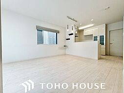 春日井市南花長町　中古戸建