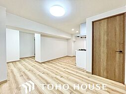 エスポア覚王山