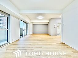 グランドメゾン八事裏山