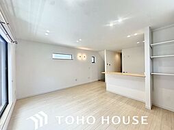 南区中江2丁目　中古戸建
