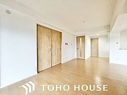 ライオンズマンション覚王山