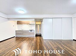 三井大曽根ハイツ