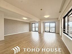 廻間公園南マンション