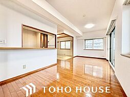 ファミール藤ヶ丘5番館