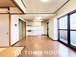 レインボー大門