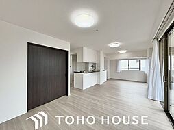 ダイアパレス代官町