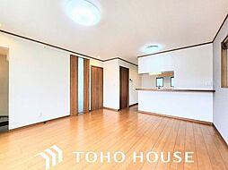中村区稲上町1丁目　中古戸建