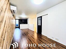 中村区城主町3丁目　戸建