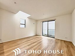 緑区鏡田　中古戸建