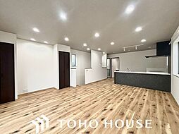 千種区春岡通5丁目　中古戸建