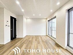 西区宝地町　中古戸建