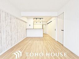 シャンボール道徳