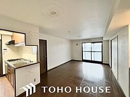 宝マンション小幡苗代