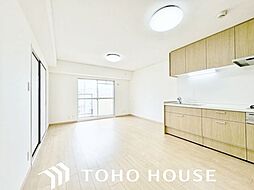 真栄マンション浮島