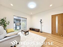 春日井市押沢台5丁目　中古戸建