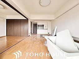 藤和シティコープ春日井駅前