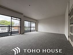 三旺マンション第三瑞穂