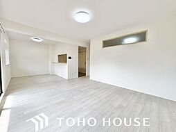 ダイアパレス日進