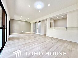 アルピナ春日井