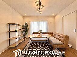 ファミール春日井