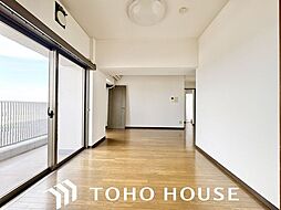 アンビックス志賀ストリートタワー