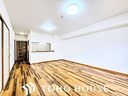 日進香久山杜の街102号棟