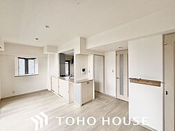 ローレルコート志賀本通