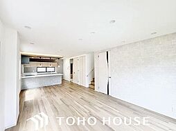 緑区兵庫1丁目 中古戸建