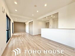 グローリアス春日井六軒屋町