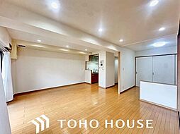 ユニーブル豊田本町
