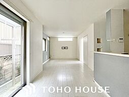 緑区曽根2丁目　中古戸建