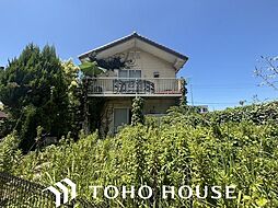 千種区茶屋が坂2丁目　土地