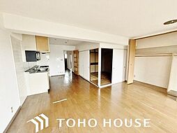 ライオンズマンション八事ガーデン壱番館