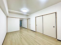 日商岩井栄ハイツ