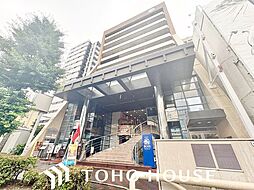 サンパーク今池