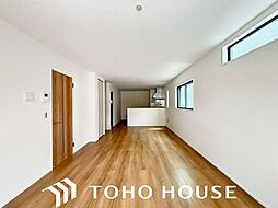 守山区大屋敷　新築戸建