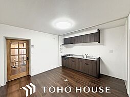 赤坂マンション石が根