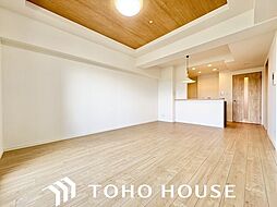 ライオンズマンション矢田川橋緑地ウエスト