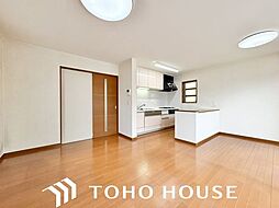 中川区愛知町　中古戸建
