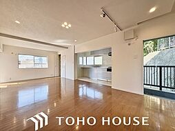 三旺マンション本山