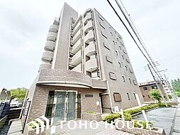 ソフィア日進